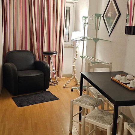 Apartmán Summer Beach Hoster Costa de Caparica Exteriér fotografie