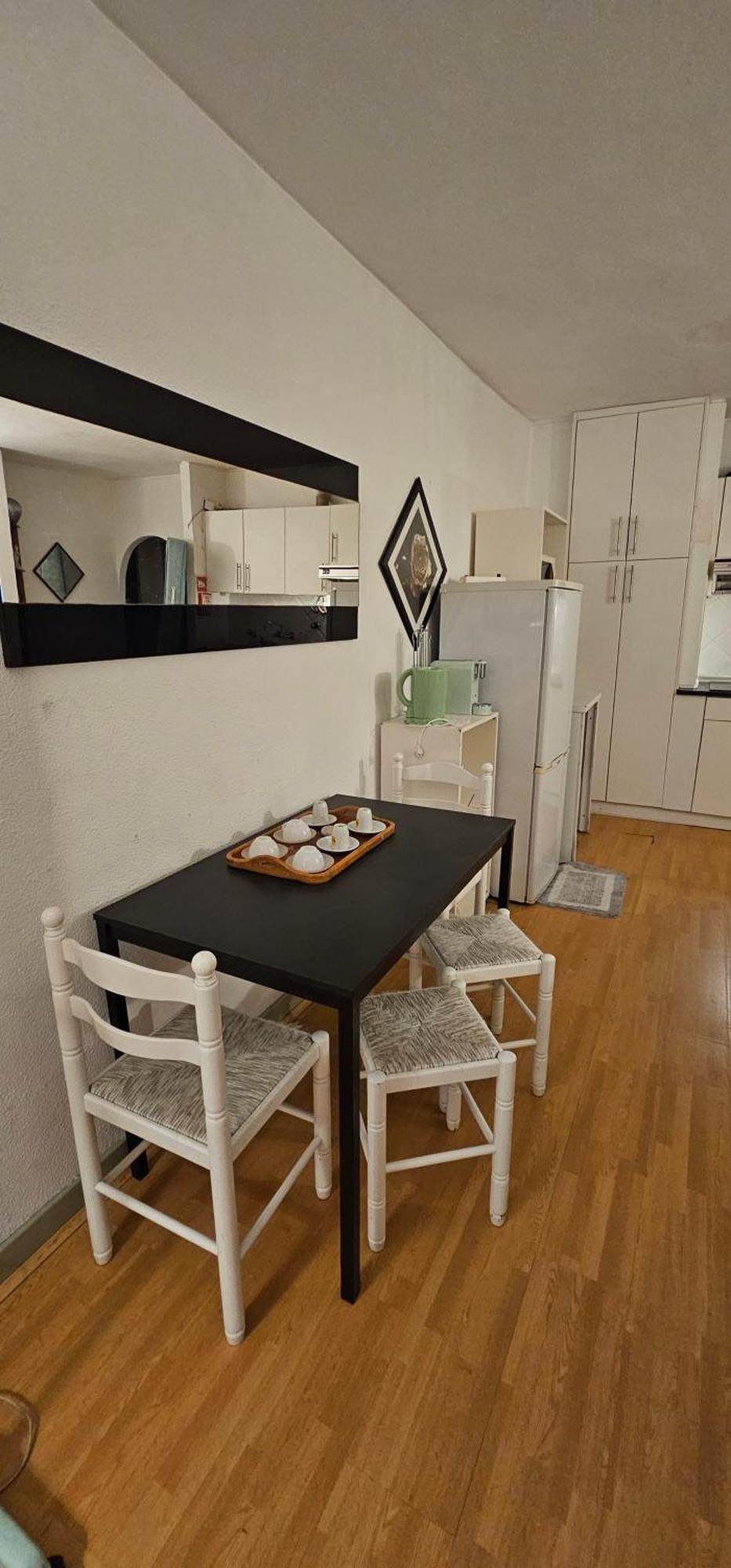 Apartmán Summer Beach Hoster Costa de Caparica Exteriér fotografie