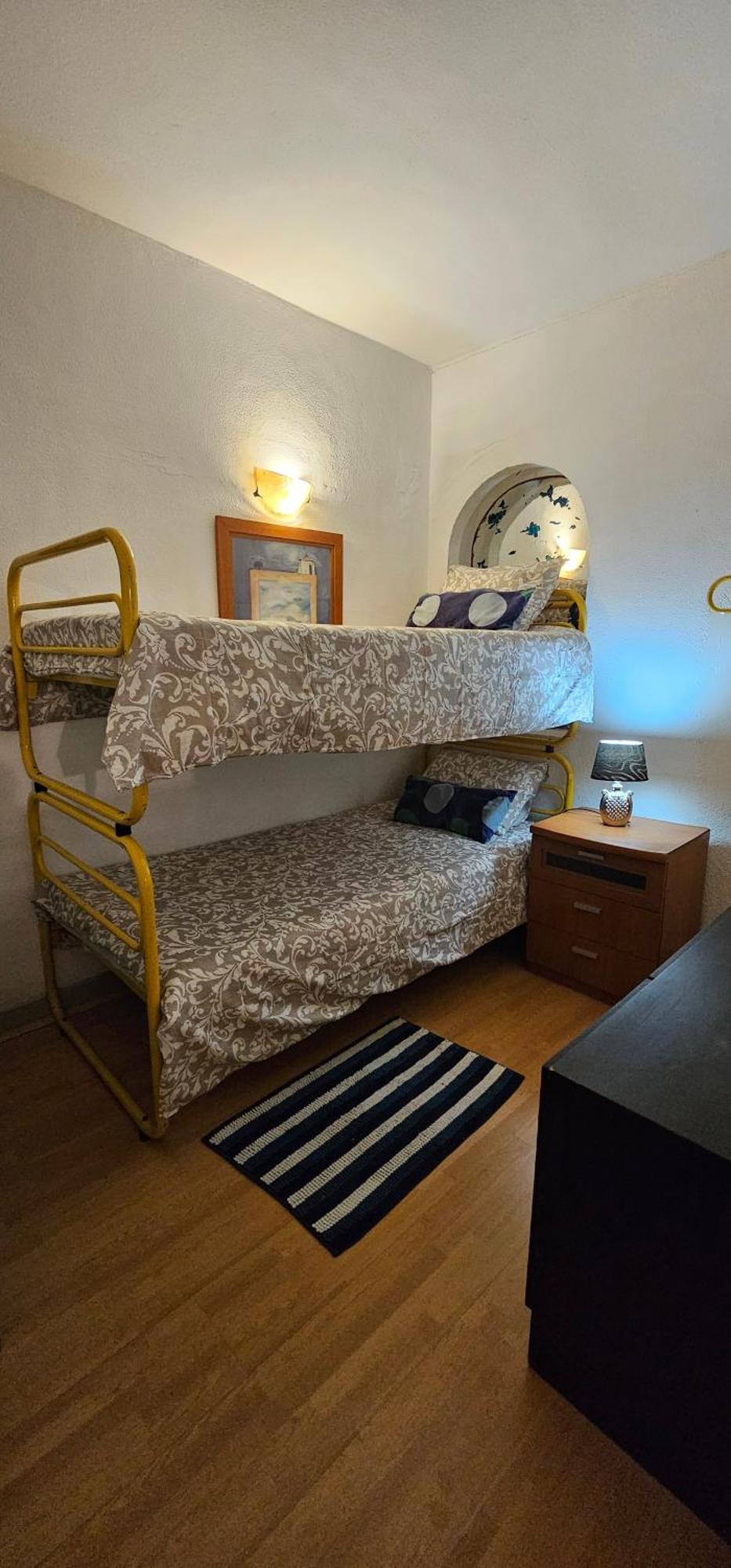 Apartmán Summer Beach Hoster Costa de Caparica Exteriér fotografie