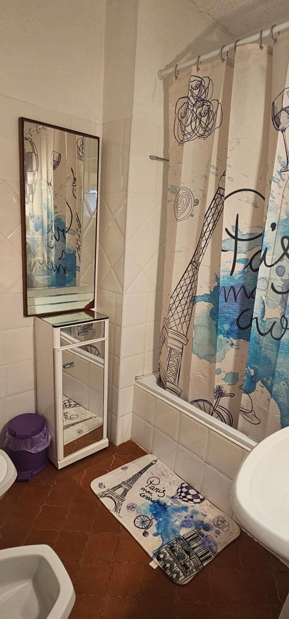 Apartmán Summer Beach Hoster Costa de Caparica Exteriér fotografie