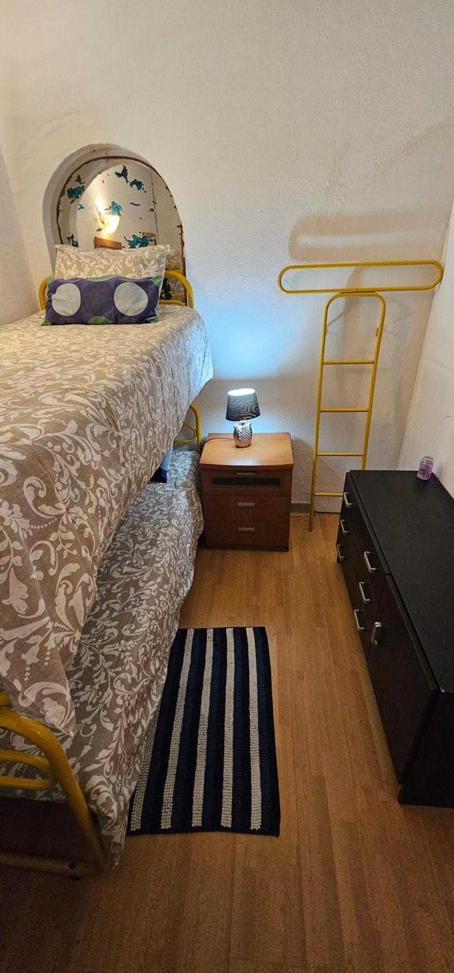Apartmán Summer Beach Hoster Costa de Caparica Exteriér fotografie