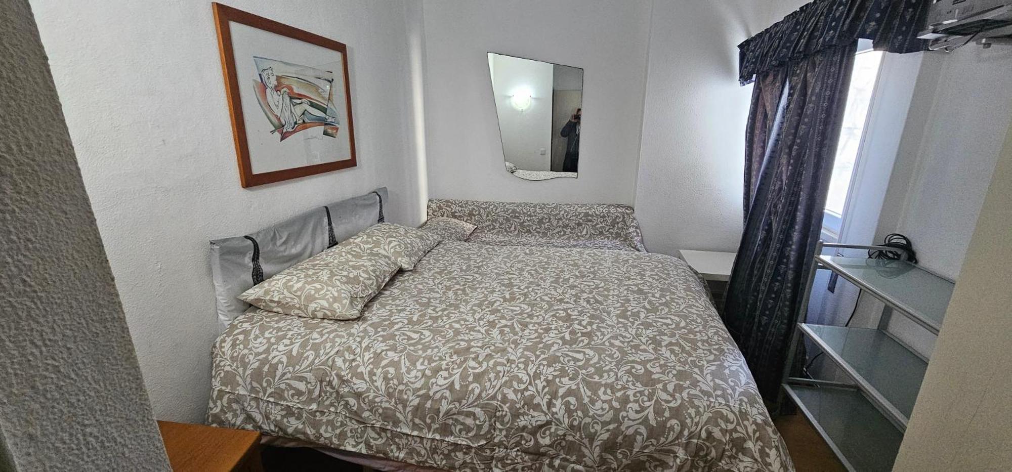 Apartmán Summer Beach Hoster Costa de Caparica Exteriér fotografie
