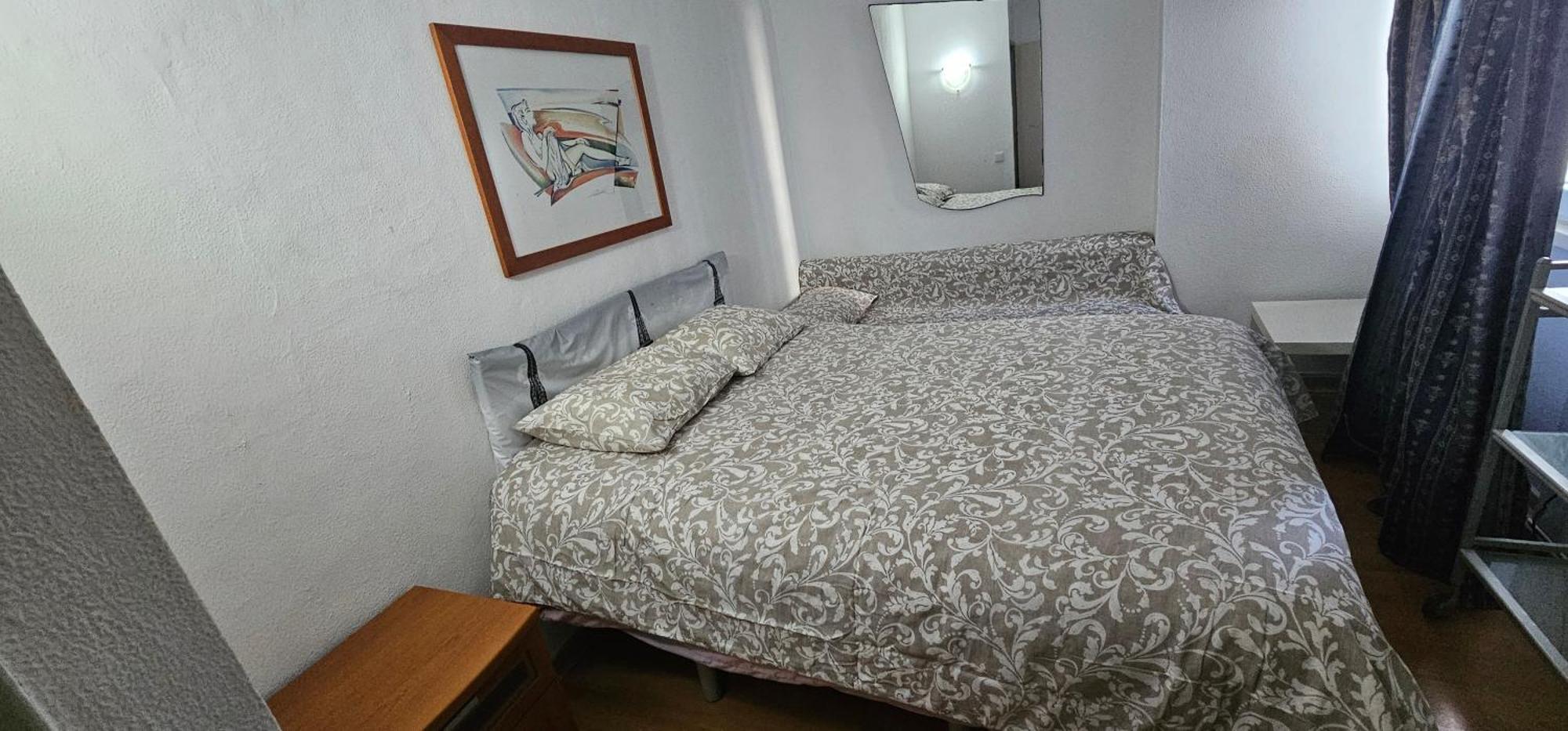 Apartmán Summer Beach Hoster Costa de Caparica Exteriér fotografie