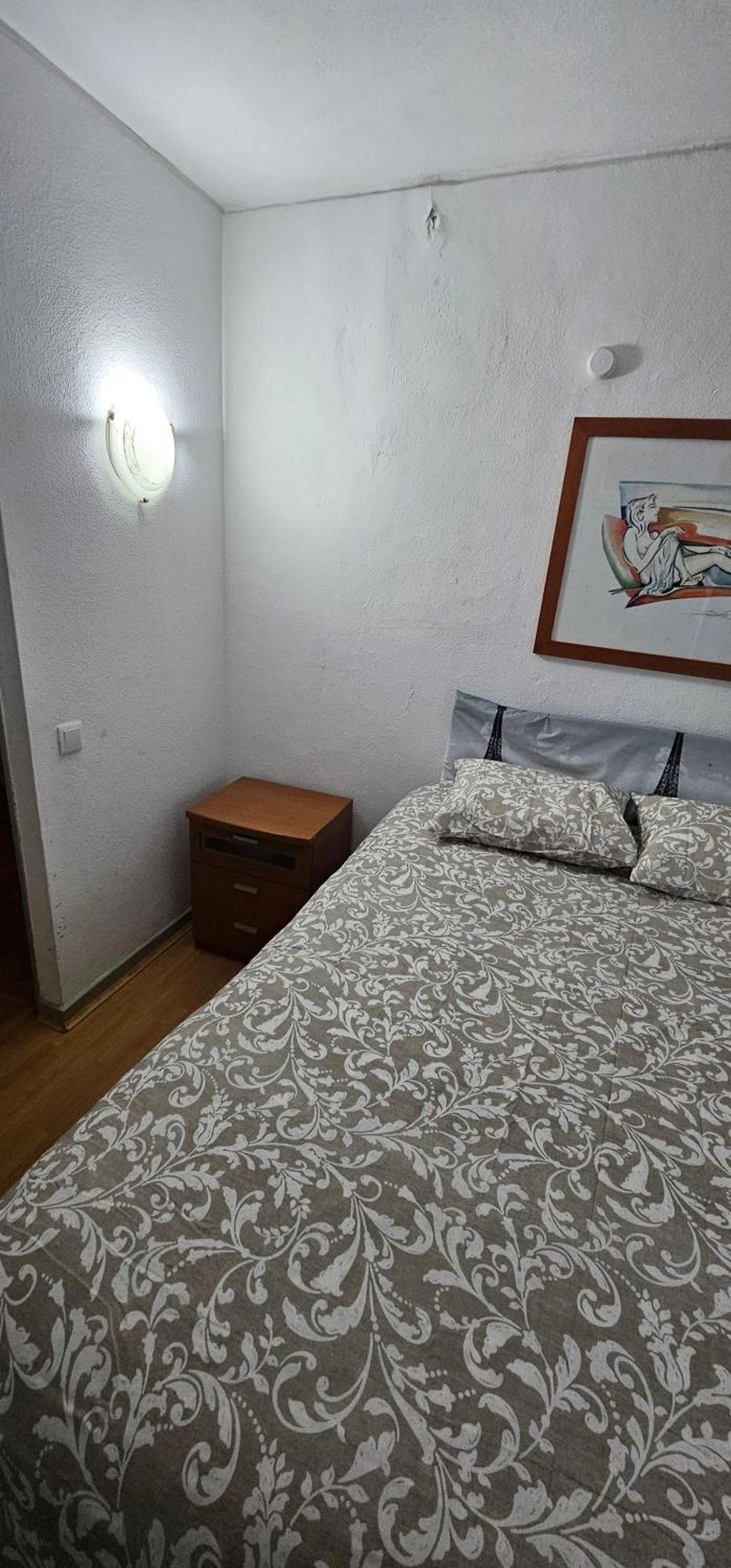 Apartmán Summer Beach Hoster Costa de Caparica Exteriér fotografie